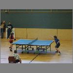 Neujahrsturnier2004 v01 (22).JPG